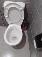 Airport Home - B&B Marrakesh