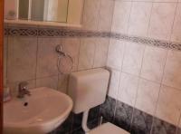 Appartamento con 1 Camera da Letto, Balcone e Vista Mare