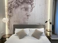 Sea&City - B&B Trieste