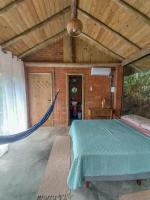 Doppelzimmer mit Seeblick