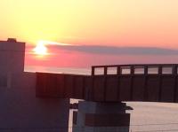 B&B Pontemare - Bed and Breakfast Ancona