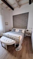 B&B Firenze - Messer Niccolò - Apartment in Florence - Bed and Breakfast Firenze