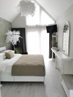 Rietumi - B&B