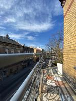 Apartament Familijny - B&B Przemyśl