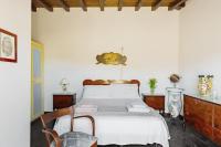 B&B Favara - Sicily Country B&B - Bed and Breakfast Favara