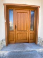 Apart house EMA 2 - B&B Bansko