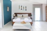 Otium House - B&B Néa Potídhaia