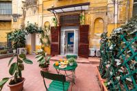 Napoli Centro Casa Vacanza - B&B Napoli