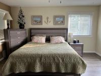 Dells Paradise At Lighthouse Cove Condominiums - B&B Wisconsin Dells