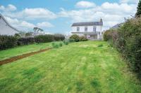 Pencw Garden View - 3 Bed Apartment - Saundersfoot - B&B