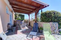 Appartement - Vue sur Jardin