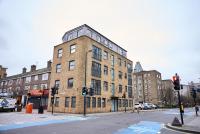 Southwark Apartment - B&B