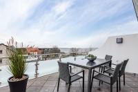 B&B Steinhude - Studio Comfort - Bed and Breakfast Steinhude