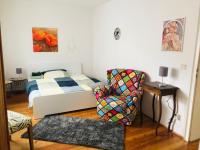 Appartamento con Terrazza