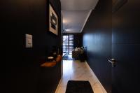 City Nest:Heart of Linksfield II - B&B