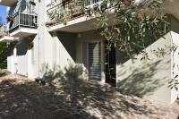 Residenza Le Sorelle - Mara - Bed and Breakfast Torri del Benaco