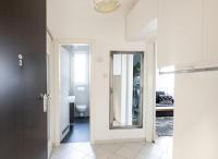 cozinesT eco apartment - Artisan Food - Chambres d’hôtes Zagreb