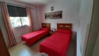Appartamento con Balcone