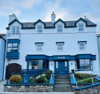 Eldon's Bed & Breakfast - B&B