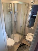 Sätofta Hed - B&B Höör