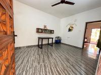 Grande Chambre Double 