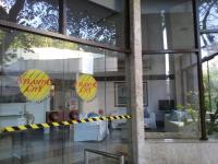 Atlantic City Apart - B&B Salvador