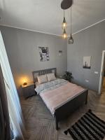 ZIG ZAG apartment 4- Old Town - B&B Constanța