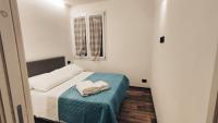 appartamento intero genova - B&B