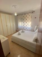 Apartament 1+1 - B&B Valona