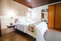 Suite Queen con Vasca Idromassaggio