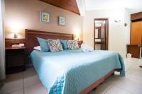 Suite Standard
