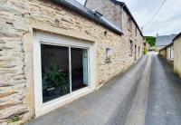 La Grange - Bed and Breakfast
