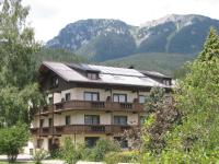 Haus Schweighofer - B&B