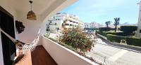 Beach House Vidinha - B&B Albufeira