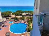 BA Windsor Palace 15 - Ferienwohnung