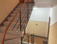The Door - Bed and Breakfast Triëst