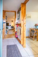 Crofters Retreat - Bed and Breakfast South Galson