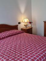 B&B Pove del Grappa - LE BETULLE B&B - Bed and Breakfast Pove del Grappa