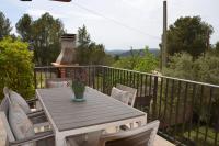 Preciosa Casa tranquila rodeada de naturaleza - Bed and Breakfast