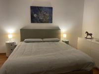 B&B Ivrea - Appartamento centro storico in Via Palestro - Bed and Breakfast Ivrea