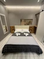 Cantore 20 - B&B