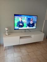 SAINT LAZARE - B&B Manosque