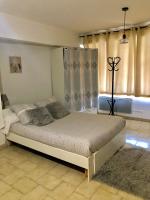 B&B Manosque - SAINT LAZARE - Bed and Breakfast Manosque