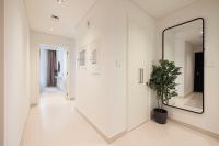 Burj Crown - Spectacular Boulevard View, Opposite Dubai Mall - B&B Dubai