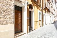 Collection Spanish Steps Apartments - B&B Roma