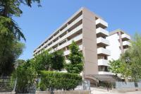 Sequoia - Ferienwohnung Bibione