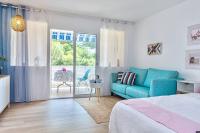 VIEJO - Calma - B&B Cambrils