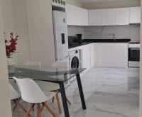 Joia de Mindelo T4 - Ferienwohnung