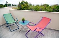 vento di mare - B&B