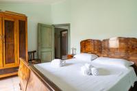 Sa Pedrera - Bed and Breakfast Putzu Idu